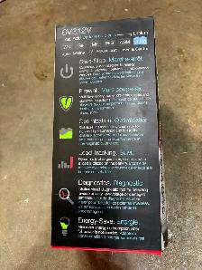 NOCO-Genius G3500 Battery Charger - Photo 5