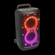 JBL PARTY BOX 520 ( OPEN BOX )