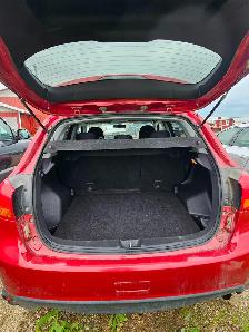 2014 Mitsubishi RVR - Photo 5