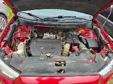 2014 Mitsubishi RVR - Photo 6