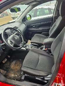 2014 Mitsubishi RVR - Photo 7