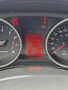 2014 Mitsubishi RVR - Photo 8