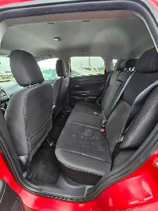 2014 Mitsubishi RVR - Photo 9