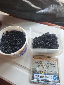 Home reno supplies - Photo 3