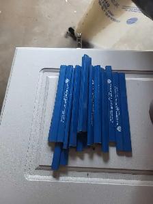 Home reno supplies - Photo 5