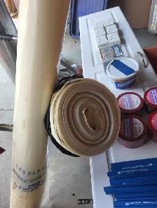 Home reno supplies - Photo 6