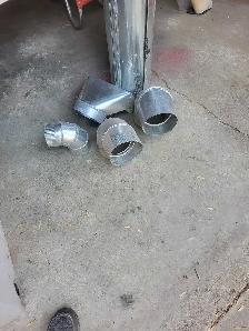 Home reno supplies - Photo 7