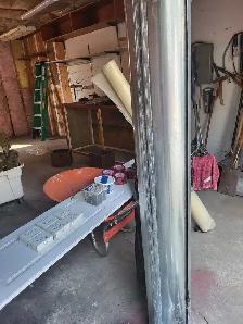 Home reno supplies - Photo 8