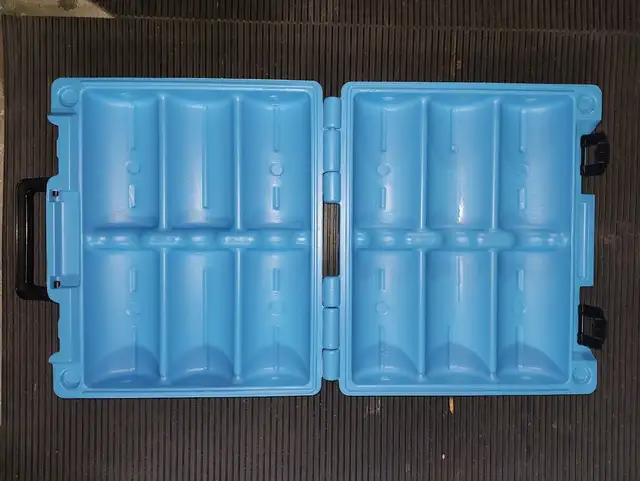 Refroidisseur de canettes COOL It - Six Pack