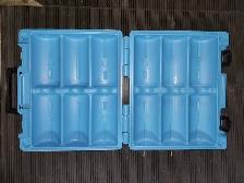 Refroidisseur de canettes COOL It - Six Pack