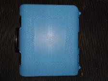 Refroidisseur de canettes COOL It - Six Pack - Photo 3