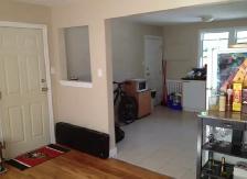 1 Bedroom Apartment - Photo 3