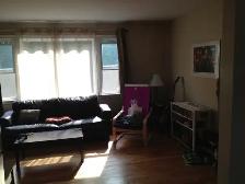 1 Bedroom Apartment - Photo 4