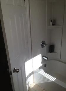 1 Bedroom Apartment - Photo 9