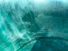Free Hot Tub - Photo 5