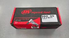 Ingersoll Rand 1/4' Angle Die Grinder 301 - BRAND NEW