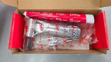 Ingersoll Rand 1/4' Angle Die Grinder 301 - BRAND NEW - Photo 2