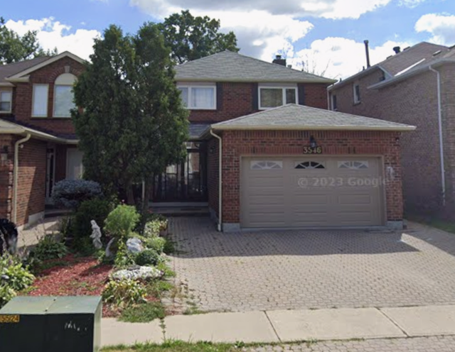 Home For Sale By Owner