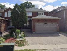 Home For Sale By Owner