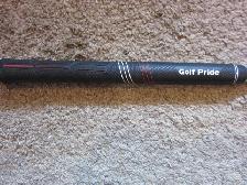 GREAT SHAPE RH #3-9,pw CALLAWAY BIG BERTHA R FLEX STEEL IRONS - Photo 3