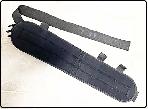 Medical Transfer Belt $60 - Photo 2
