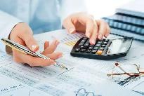 HIRING ACCOUNTANT