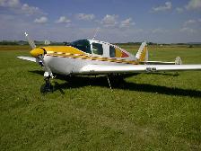 AIRCRAFT
