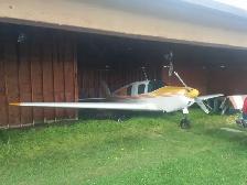AIRCRAFT - Photo 2