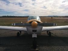 AIRCRAFT - Photo 3
