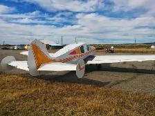 AIRCRAFT - Photo 4
