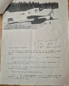 AIRCRAFT - Photo 5