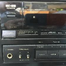 HOME TEATER, SPEAKERS, STEREO - Photo 2