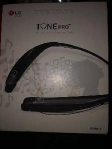 HOME TEATER, SPEAKERS, STEREO - Photo 3
