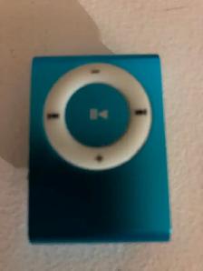 HOME TEATER, SPEAKERS, STEREO - Photo 4
