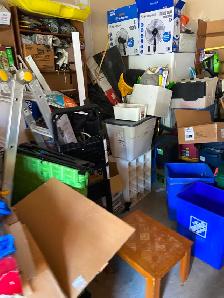 Professional Junk  Removal | Toronto &  GTA