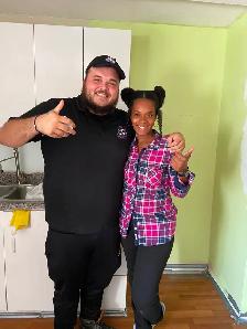 Professional Junk  Removal | Toronto &  GTA - Photo 2