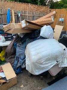Professional Junk  Removal | Toronto &  GTA - Photo 3