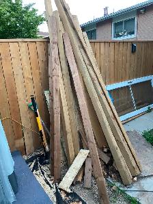 Professional Junk  Removal | Toronto &  GTA - Photo 4