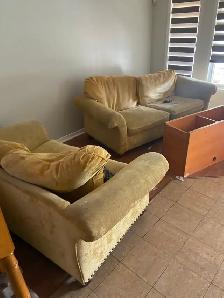 Professional Junk  Removal | Toronto &  GTA - Photo 6