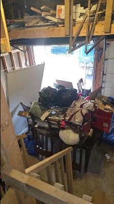 Professional Junk  Removal | Toronto &  GTA - Photo 7