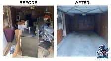Professional Junk  Removal | Toronto &  GTA - Photo 8