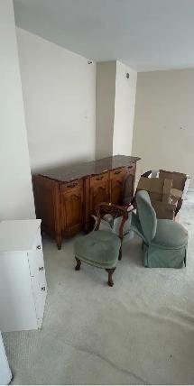 Professional Junk  Removal | Toronto &  GTA - Photo 9
