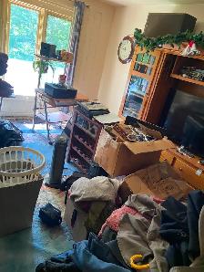 Professional Junk  Removal | Toronto &  GTA - Photo 10