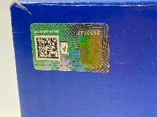 New Genuine Brother TN660 High Yield Toner Cartridge - Photo 3