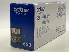 New Genuine Brother TN660 High Yield Toner Cartridge - Photo 6