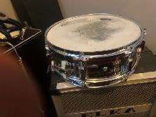 Yamaha keybords, Accordeon, Drums, Cymbals - Photo 9