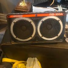 Yamaha keybords, Accordeon, Drums, Cymbals - Photo 10