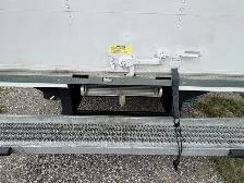 2025 Ford E-450 16’ CUBE VAN RAMP LOADED 59K! CAN LEASE - Photo 11