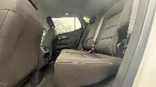 2024 GMC Terrain SLE AWD - Photo 8