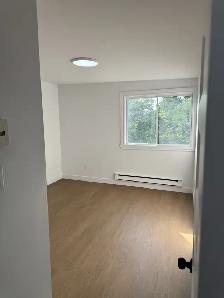 Longueuil superbe 4 1/2  entièrement rénové, libre en Ao - Photo 9